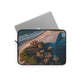 Tropical Oasis | Laptop Sleeve