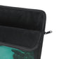 Sunny Sands Beach Haven | Laptop Sleeve