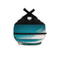Sea Breeze Cottage. | Backpack