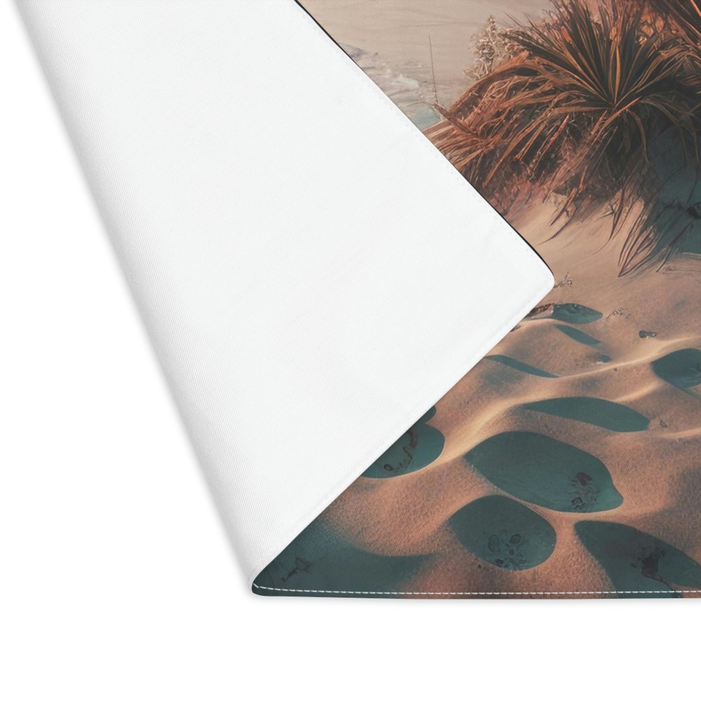 Sea-Scape Haus | Placemat