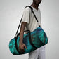 Sunshine Summer Rental | Duffel Bag