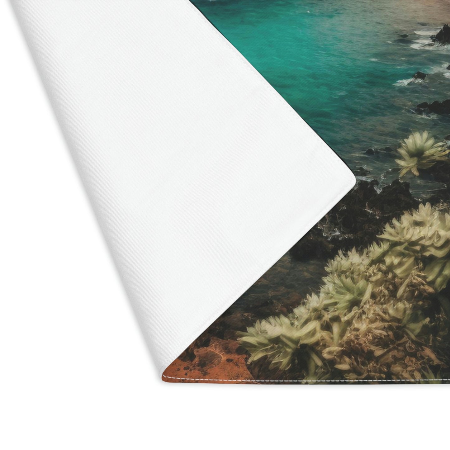 Sunset Vista Vacation Home | Placemat