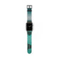 Sunny Sands Beach Haven | Watch Band