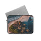 Tropical Oasis | Laptop Sleeve