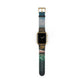 Seaside Getaway | Watch Band