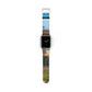 Sunny Seaside Escape | Watch Band