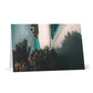 Sandy Shores | Greeting Cards