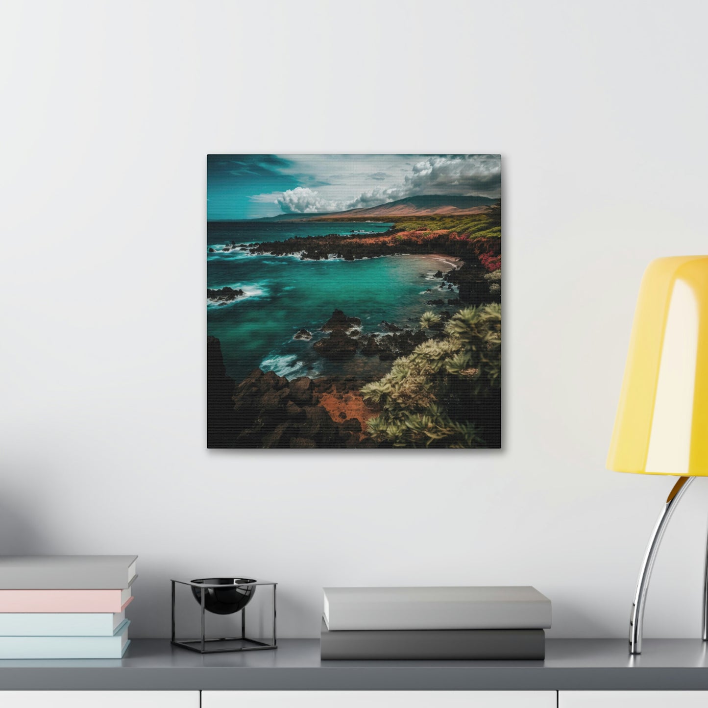 Sunset Vista Vacation Home | Canvas