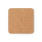 Sandy Shores | Coaster Set