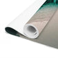 Sandy Shores | Foam Yoga Mat