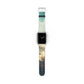 Sunny Shores Beach House | Watch Band