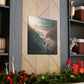 Sea-Scape Haus | Canvas