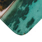 Sunny Sands Beach Haven | Bath Mat