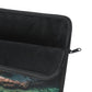 Seaside Getaway | Laptop Sleeve