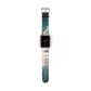 Seaside Hideaway | Watch Band
