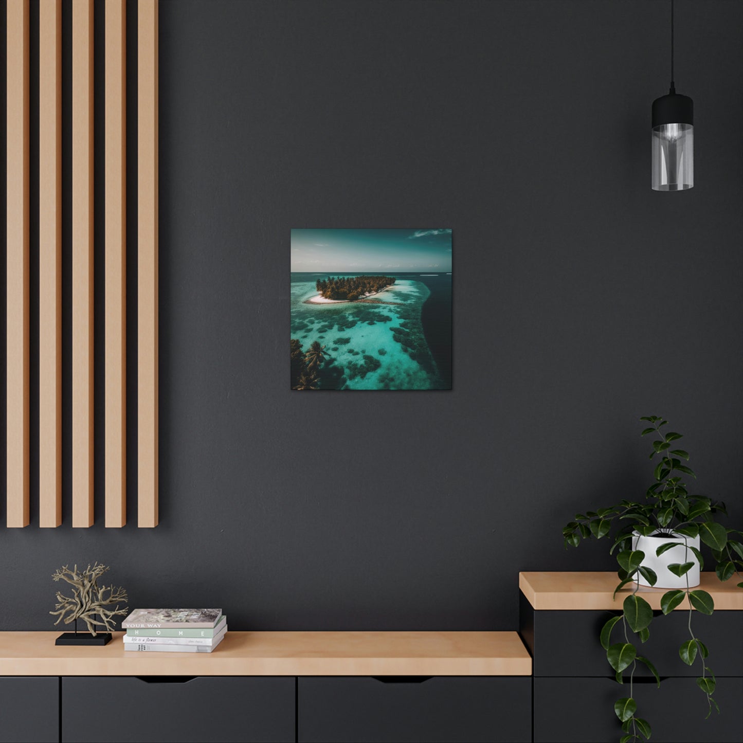 Sunny Sands Beach Haven | Canvas