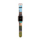 Sunny Seaside Escape | Watch Band