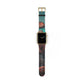 Sandy Shores | Watch Band