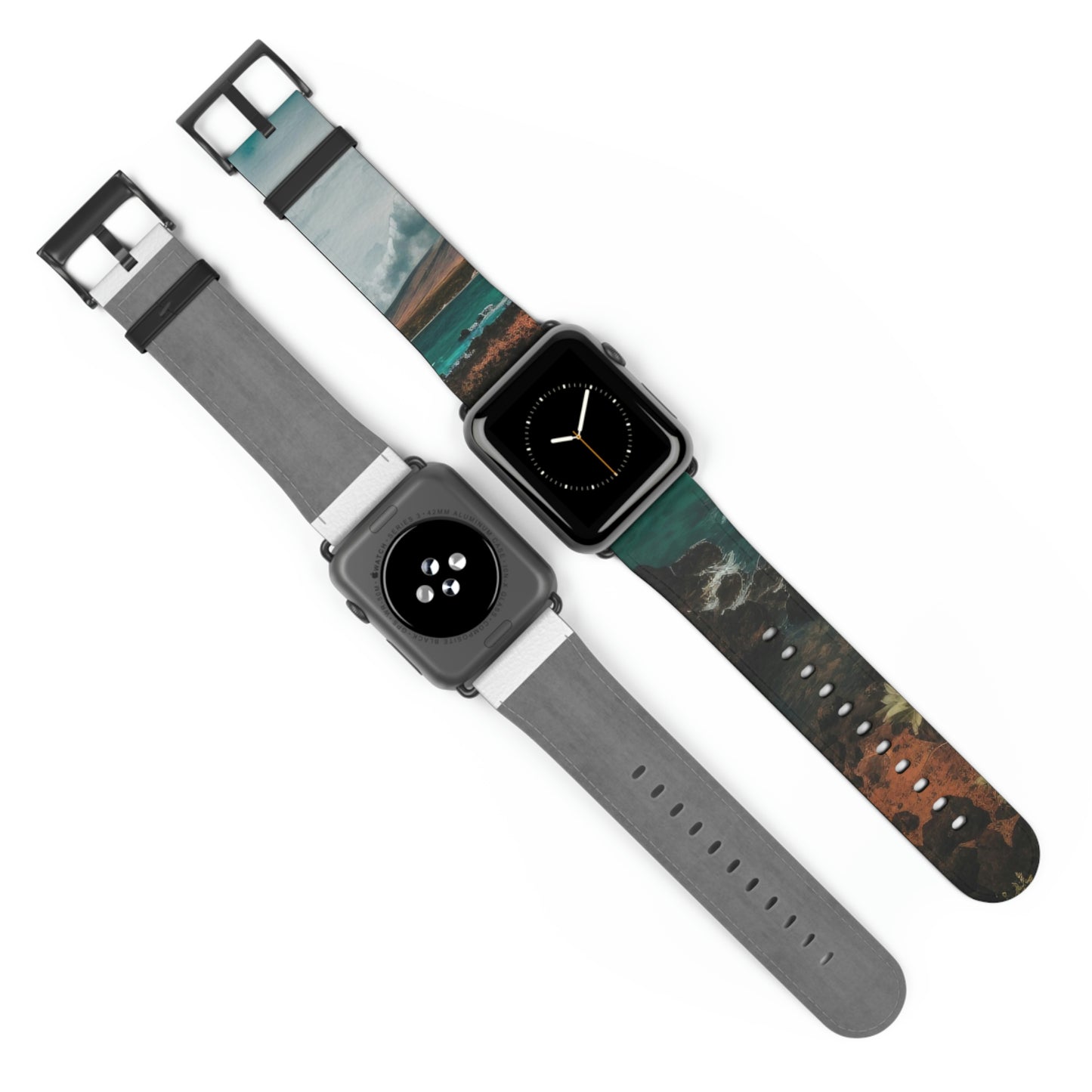 Sunset Vista Vacation Home | Watch Band