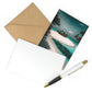Sandy Shores | Postcard