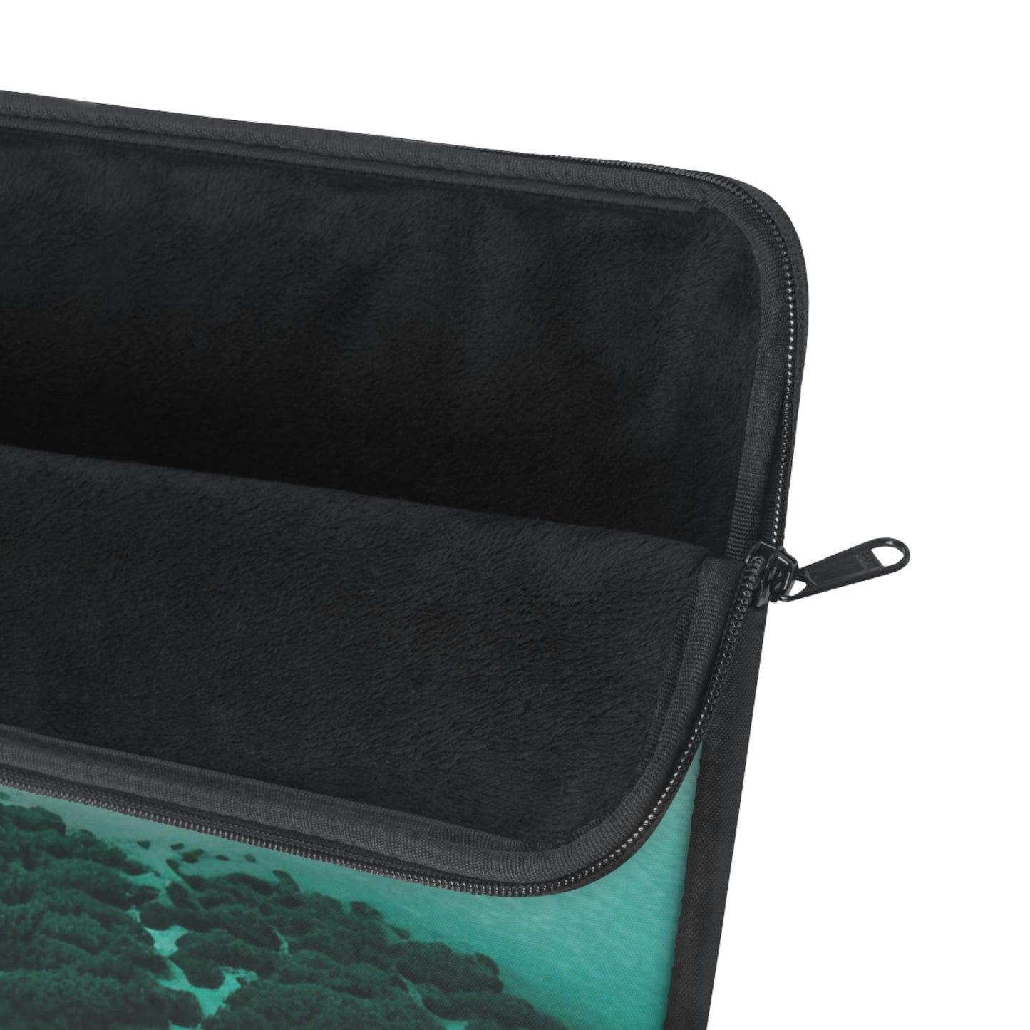 Sandy Shores | Laptop Sleeve