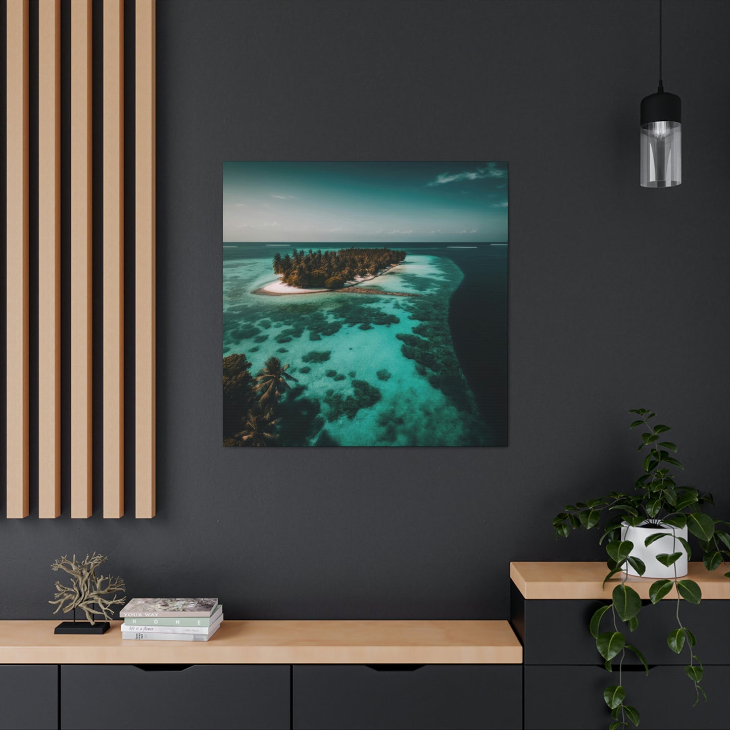 Sunny Sands Beach Haven | Canvas