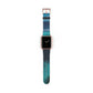 Sunshine Summer Rental | Watch Band