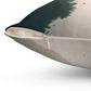 Sandy Shores | Pillow