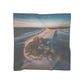 Tropical Oasis | Scarf