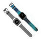 Sunshine Summer Rental | Watch Band