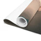 Sand and Surf Beach Bungalow | Foam Yoga Mat