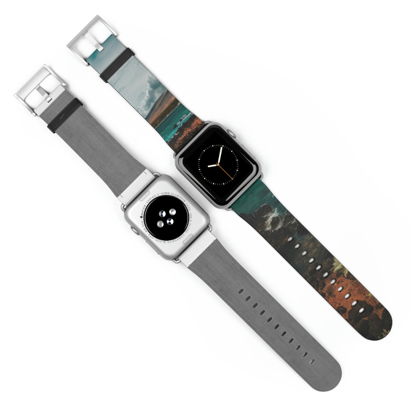 Sunset Vista Vacation Home | Watch Band