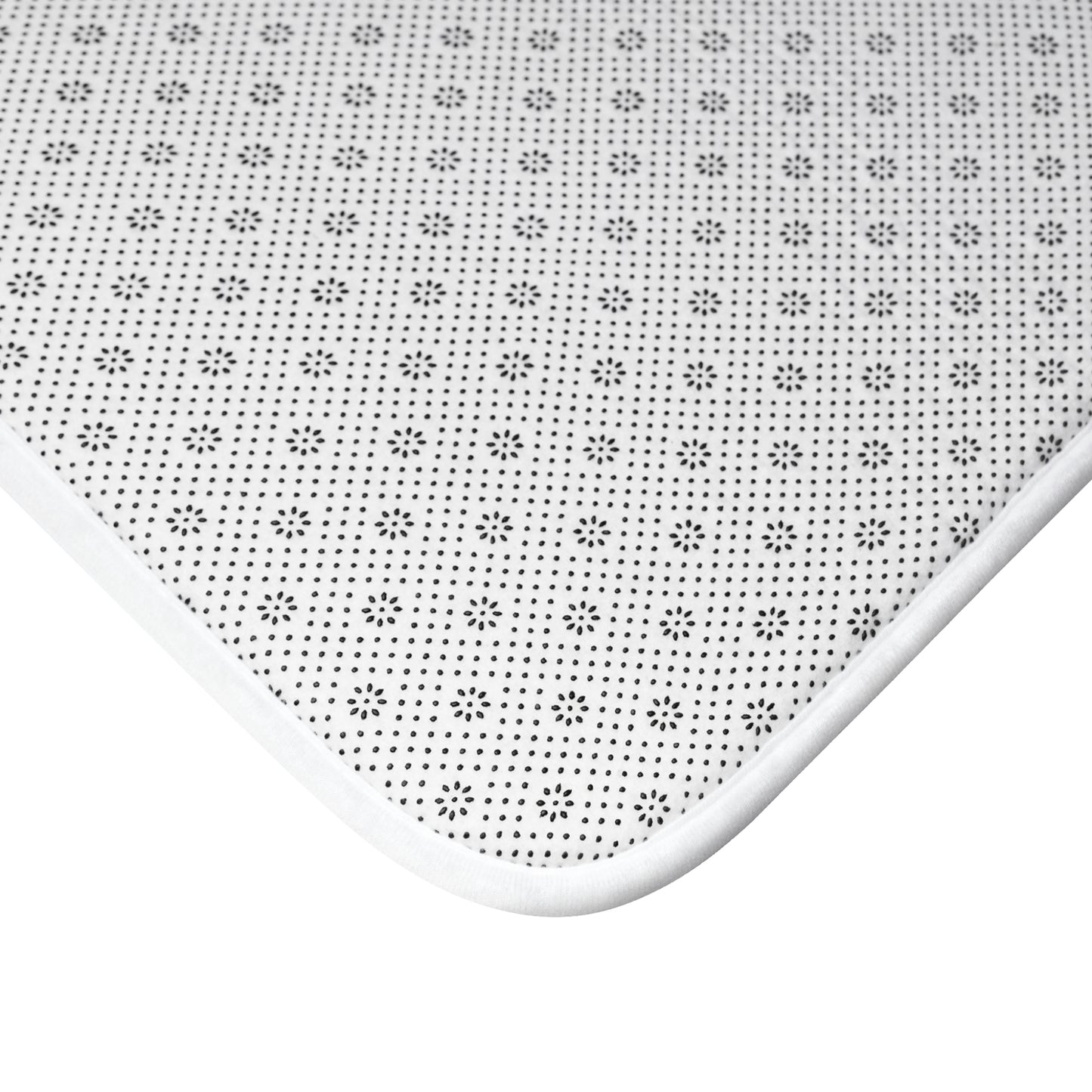 Sea-Scape Haus | Bath Mat