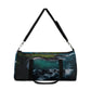 Tropical Paradise Rentals | Duffel Bag