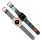 Sunset Vista Vacation Home | Watch Band