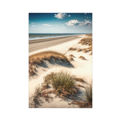 Tropical Getaway Cottage | Postcard