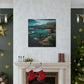 Sunset Vista Vacation Home | Canvas