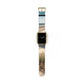 Tropical Getaway Cottage | Watch Band