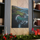 Tropical Paradise Rentals | Canvas