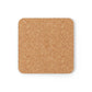 Sand and Surf Beach Bungalow | Coaster Set