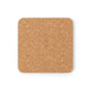 Sea Breeze Cottage. | Coaster Set