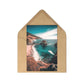 Sea Breeze Cottage. | Postcard