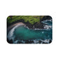 Tropical Paradise Rentals | Bath Mat