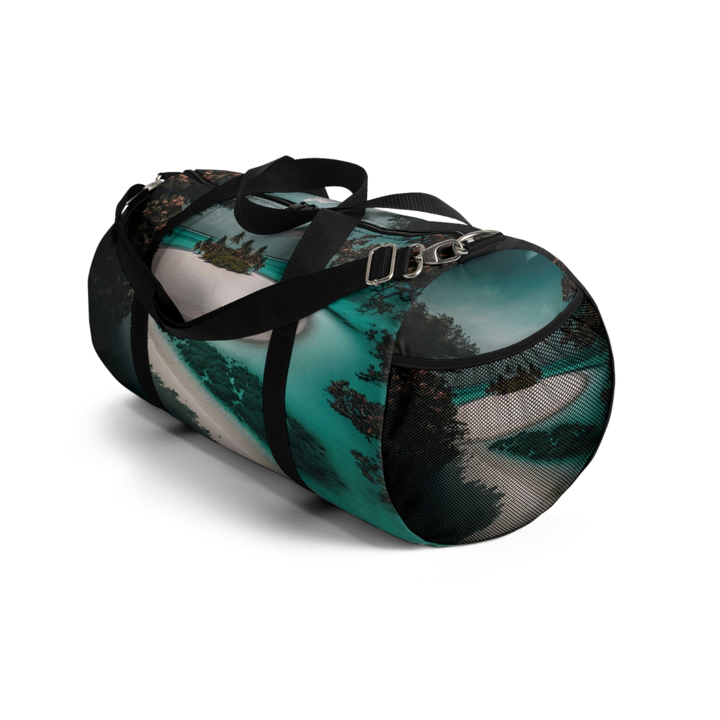 Sandy Shores | Duffel Bag