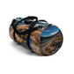 Sunny Days Beach Shack | Duffel Bag