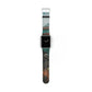 Sunset Vista Vacation Home | Watch Band