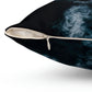 Tropical Paradise Rentals | Pillow