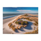 Sunny Days Beach Shack | Greeting Cards