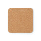 Tropical Paradise Rentals | Coaster Set