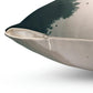 Sandy Shores | Pillow